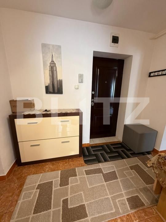 Apartament de vânzare 2 camere Uzina 2 - 191652AV | BLITZ Brașov | Poza6