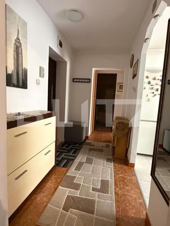 Apartament de vânzare 2 camere Uzina 2 - 191652AV | BLITZ Brașov | Poza5