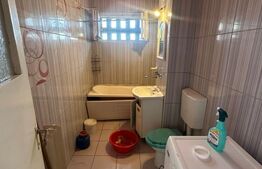 Apartament 3 camere decomandat 62 mp, etaj 3, balcon,  Mănăștur