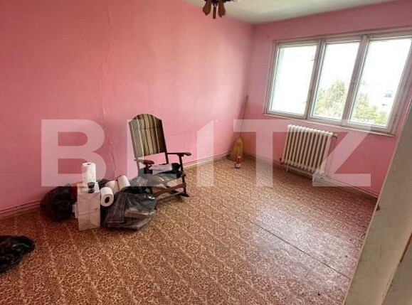 Apartament de vânzare 3 camere Manastur - 191654AV | BLITZ Cluj-Napoca | Poza2