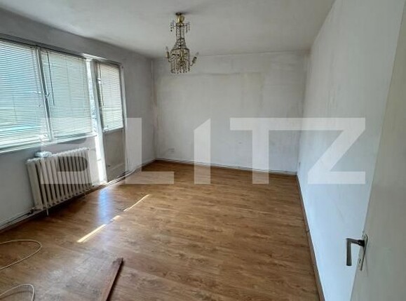 Apartament de vânzare 3 camere Manastur - 191654AV | BLITZ Cluj-Napoca | Poza1