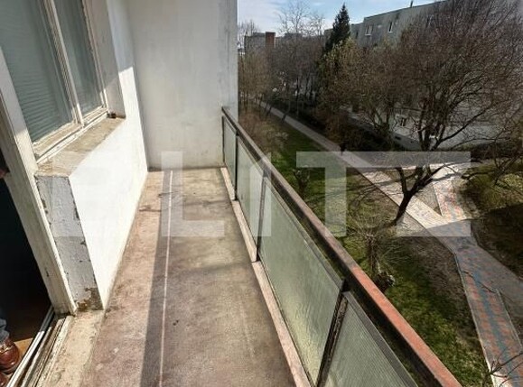 Apartament de vânzare 3 camere Manastur - 191654AV | BLITZ Cluj-Napoca | Poza5