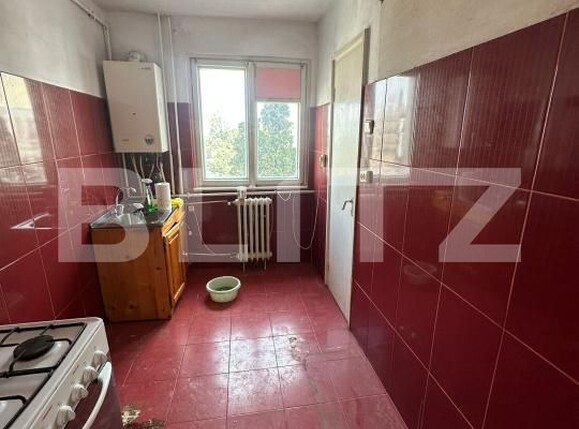 Apartament de vânzare 3 camere Manastur - 191654AV | BLITZ Cluj-Napoca | Poza3