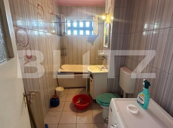 Apartament de vânzare 3 camere Manastur - 191654AV | BLITZ Cluj-Napoca | Poza6