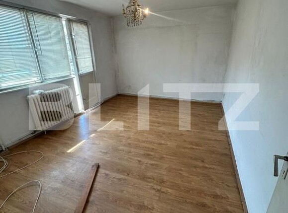Apartament de vânzare 3 camere Manastur - 191654AV | BLITZ Cluj-Napoca | Poza1