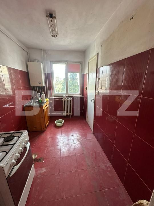 Apartament de vânzare 3 camere Manastur - 191654AV | BLITZ Cluj-Napoca | Poza4
