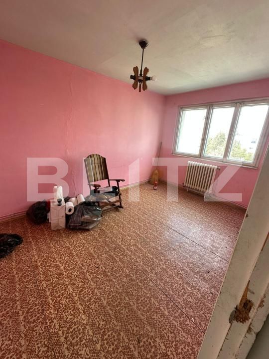 Apartament de vânzare 3 camere Manastur - 191654AV | BLITZ Cluj-Napoca | Poza3