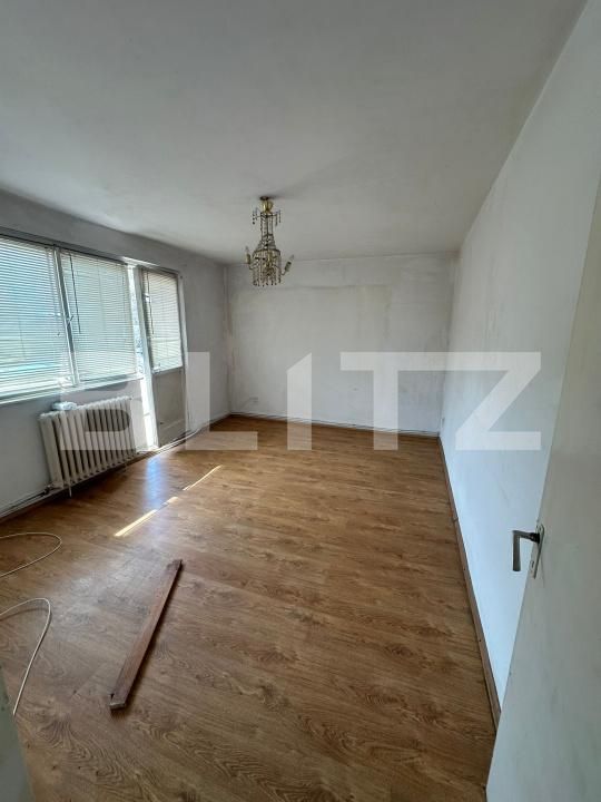 Apartament de vânzare 3 camere Manastur - 191654AV | BLITZ Cluj-Napoca | Poza4