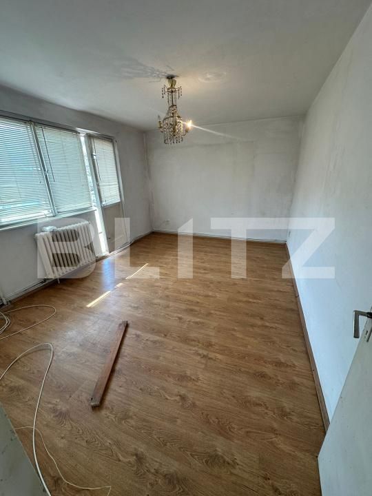 Apartament de vânzare 3 camere Manastur - 191654AV | BLITZ Cluj-Napoca | Poza2