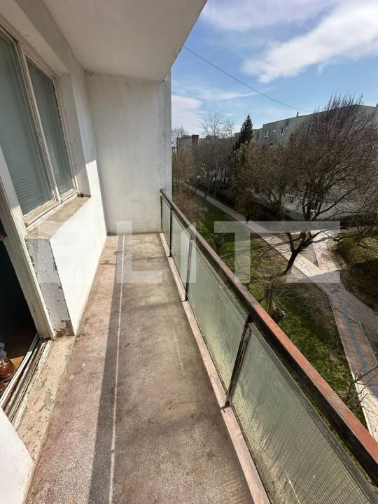 Apartament de vânzare 3 camere Manastur - 191654AV | BLITZ Cluj-Napoca | Poza5