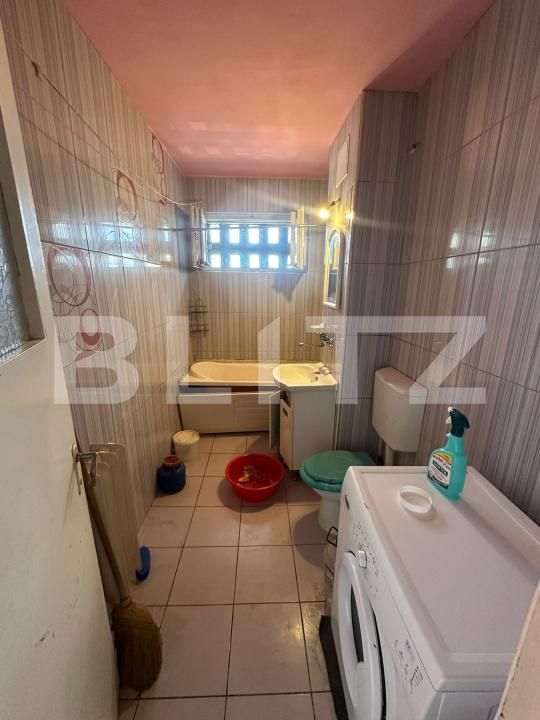 Apartament de vânzare 3 camere Manastur - 191654AV | BLITZ Cluj-Napoca | Poza6