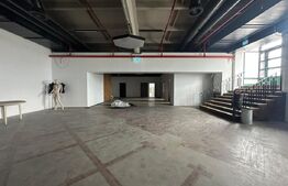 Spațiu comercial de inchiriat, 280 mp, zona Brintex Bartolomeu, Brașov