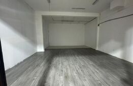 Spațiu comercial de închiriat, 40 mp, zona Brintex Bartolomeu