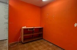 Spațiu comercial de închiriat, 42 mp, zona Brintex Bartolomeu