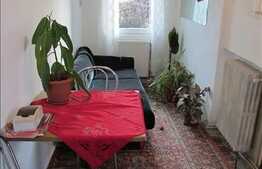 Casa individuala, 60 mp, teren 180 mp, front 6 ml, posibilitate mansardare!