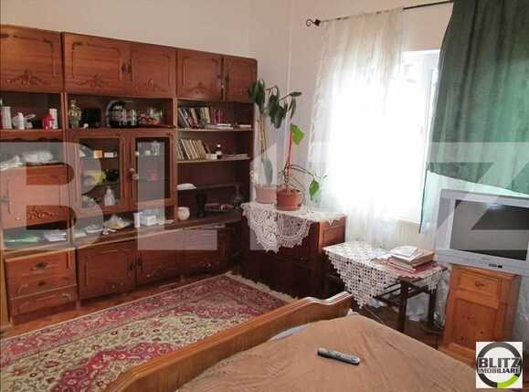 Casa de vânzare 1 camera Grigorescu - 19166CV | BLITZ Cluj-Napoca | Poza4