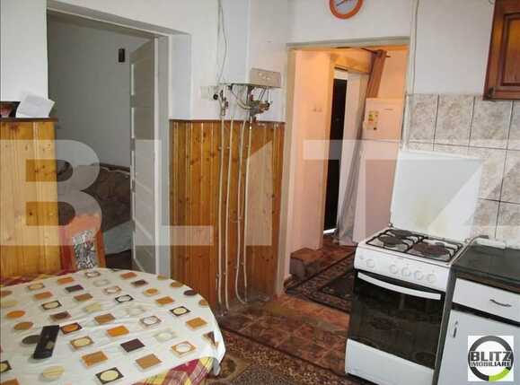 Casa de vânzare 1 camera Grigorescu - 19166CV | BLITZ Cluj-Napoca | Poza7