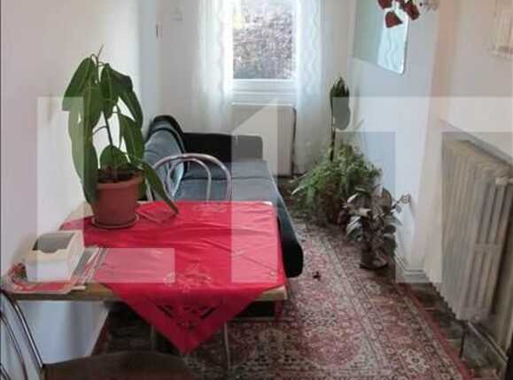 Casa de vânzare 1 camera Grigorescu - 19166CV | BLITZ Cluj-Napoca | Poza10