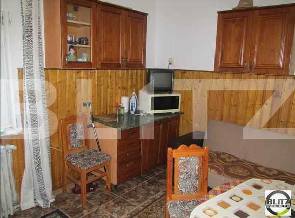 Casa de vânzare 1 camera Grigorescu - 19166CV | BLITZ Cluj-Napoca | Poza8