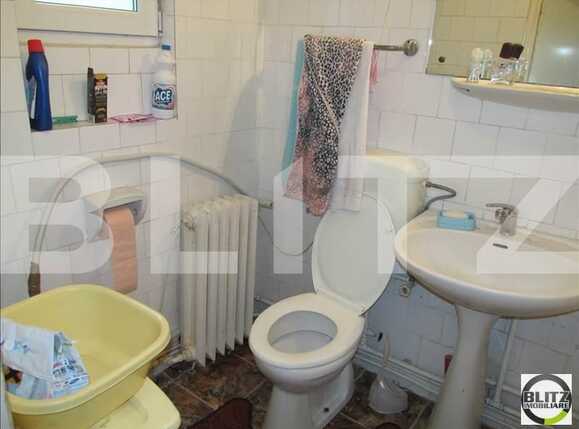 Casa de vânzare 1 camera Grigorescu - 19166CV | BLITZ Cluj-Napoca | Poza12