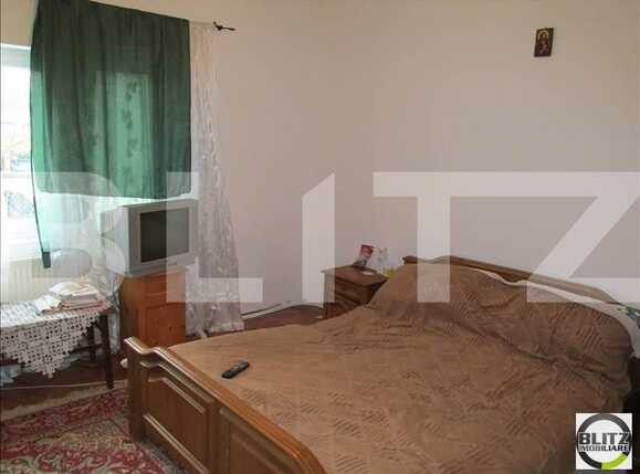 Casa de vânzare 1 camera Grigorescu - 19166CV | BLITZ Cluj-Napoca | Poza5