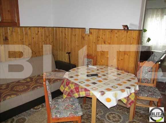 Casa de vânzare 1 camera Grigorescu - 19166CV | BLITZ Cluj-Napoca | Poza9