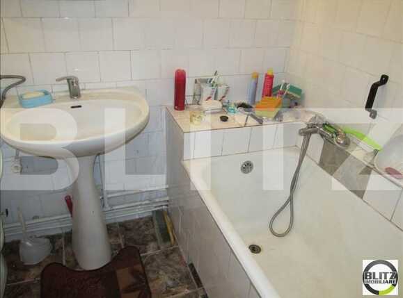 Casa de vânzare 1 camera Grigorescu - 19166CV | BLITZ Cluj-Napoca | Poza11