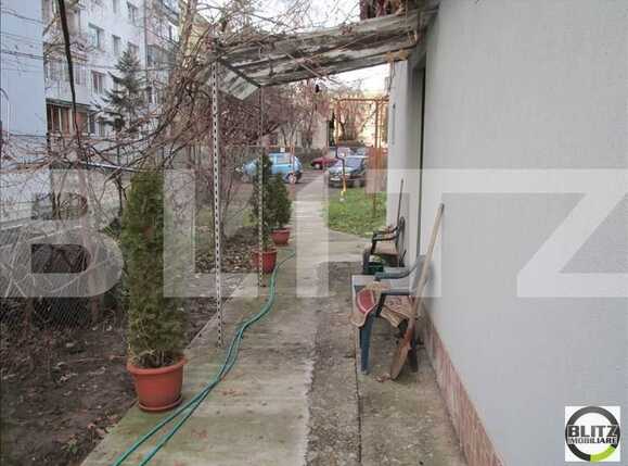 Casa de vânzare 1 camera Grigorescu - 19166CV | BLITZ Cluj-Napoca | Poza13