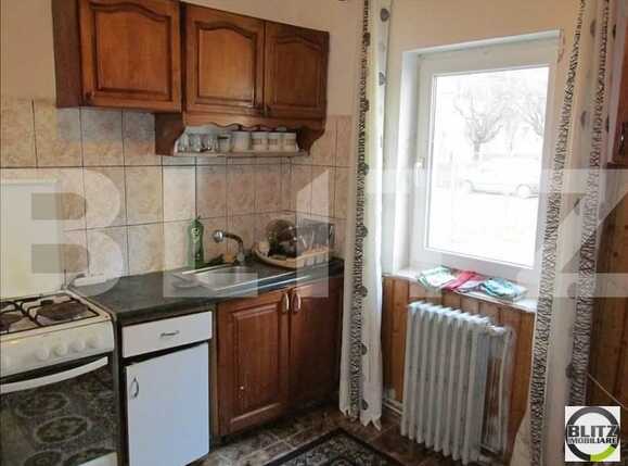 Casa de vânzare 1 camera Grigorescu - 19166CV | BLITZ Cluj-Napoca | Poza6