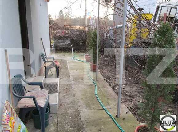 Casa de vânzare 1 camera Grigorescu - 19166CV | BLITZ Cluj-Napoca | Poza14