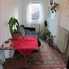 Casa de vânzare 1 camera Grigorescu - 19166CV - Poza 1 din 14 | BLITZ Cluj-Napoca | Poza10