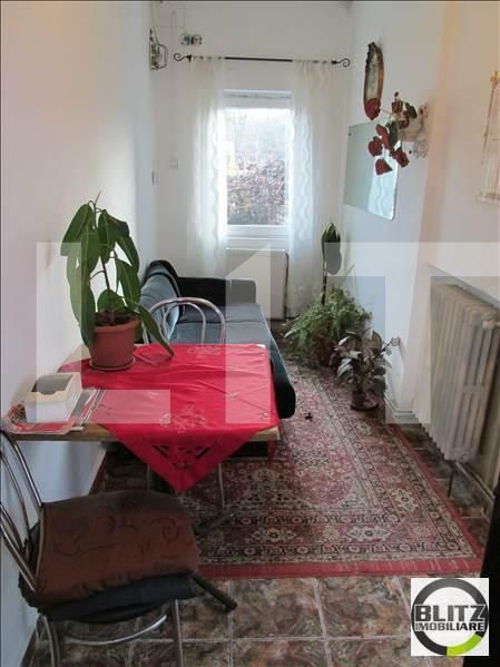 Casa de vânzare 1 camera Grigorescu - 19166CV | BLITZ Cluj-Napoca | Poza10