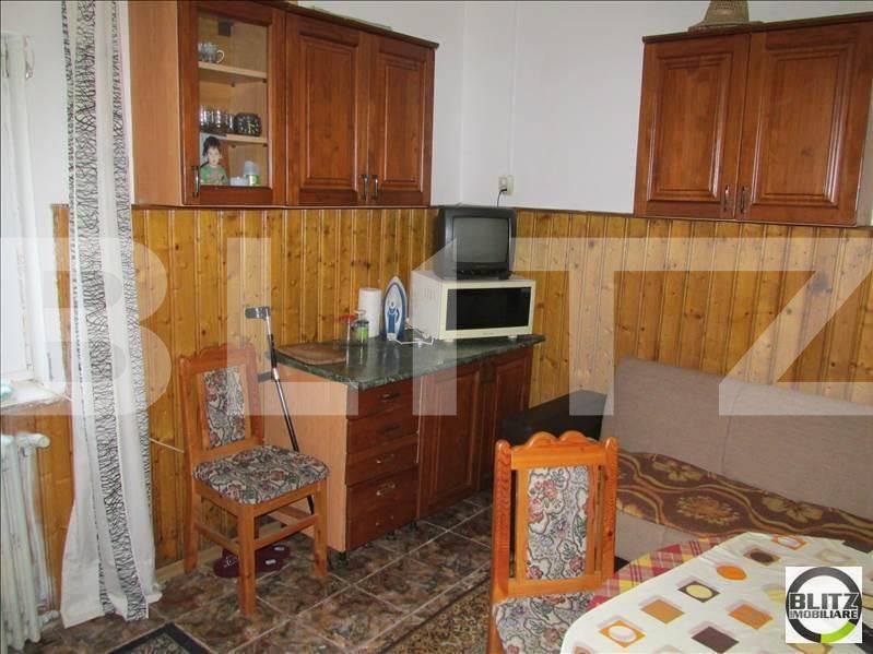 Casa de vânzare 1 camera Grigorescu - 19166CV | BLITZ Cluj-Napoca | Poza8