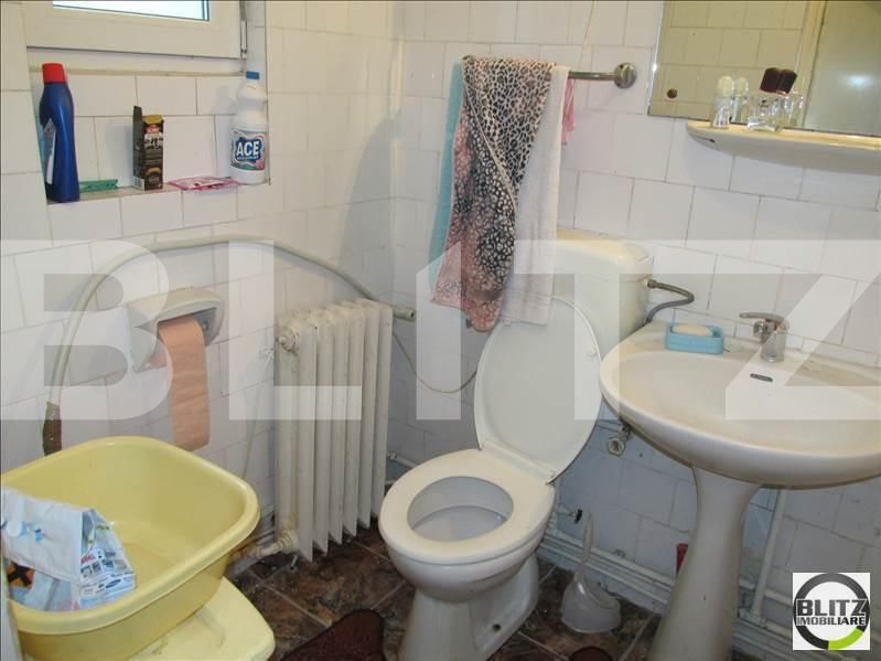 Casa de vânzare 1 camera Grigorescu - 19166CV | BLITZ Cluj-Napoca | Poza12