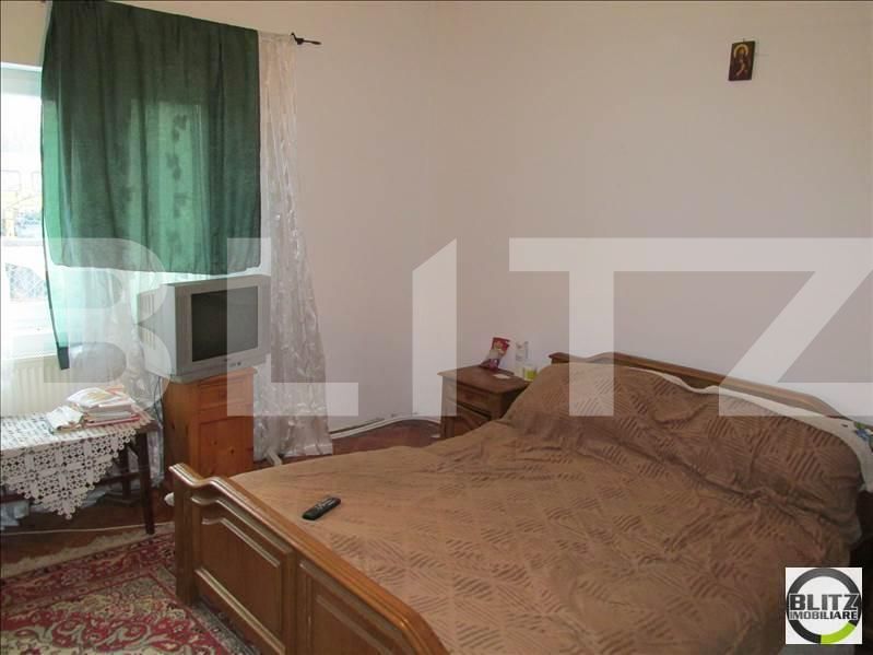 Casa de vânzare 1 camera Grigorescu - 19166CV | BLITZ Cluj-Napoca | Poza5