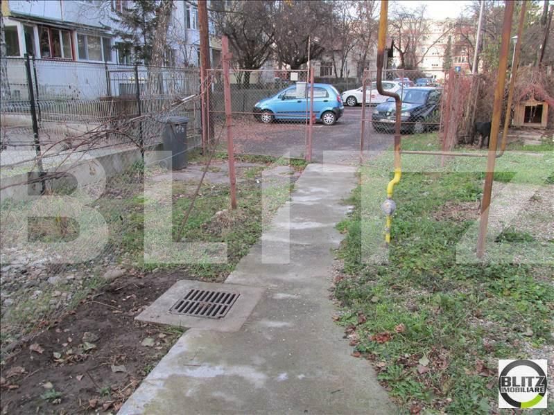 Casa de vânzare 1 camera Grigorescu - 19166CV | BLITZ Cluj-Napoca | Poza2