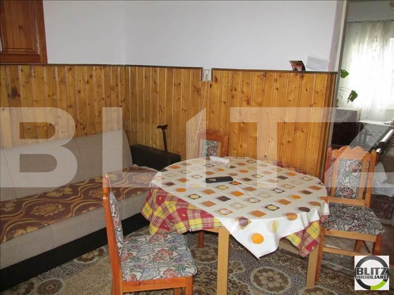 Casa de vânzare 1 camera Grigorescu - 19166CV | BLITZ Cluj-Napoca | Poza9