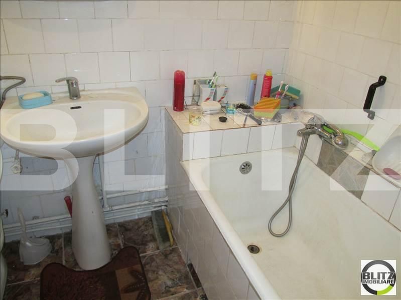 Casa de vânzare 1 camera Grigorescu - 19166CV | BLITZ Cluj-Napoca | Poza11