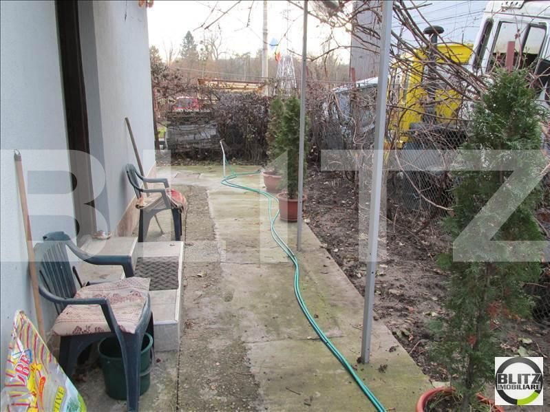 Casa de vânzare 1 camera Grigorescu - 19166CV | BLITZ Cluj-Napoca | Poza14