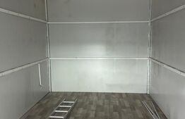 Spațiu comercial de închiriat, 14 mp, zona Brintex Bartolomeu