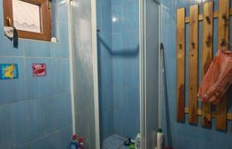 Casa 5 camere, 550 mp teren, in Sandulesti, langa Turda