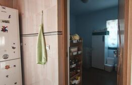 Casa 5 camere, 550 mp teren, in Sandulesti, langa Turda