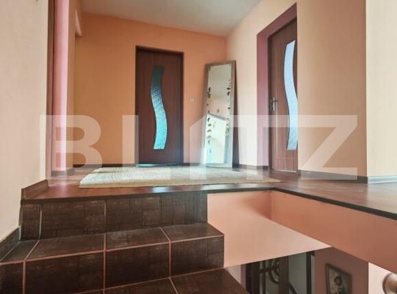 Casa de vânzare 5 camere Sandulesti - 191662CV | BLITZ Cluj-Napoca | Poza13