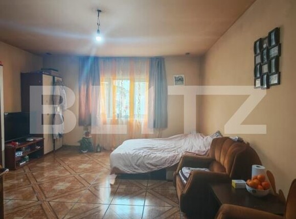 Casa de vânzare 5 camere Sandulesti - 191662CV | BLITZ Cluj-Napoca | Poza6