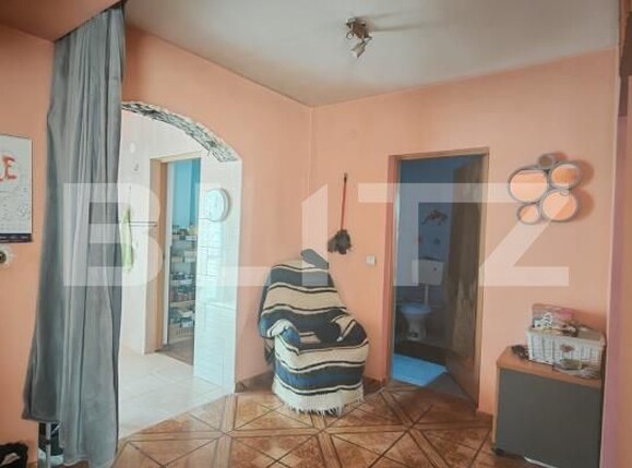 Casa de vânzare 5 camere Sandulesti - 191662CV | BLITZ Cluj-Napoca | Poza1