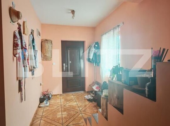 Casa de vânzare 5 camere Sandulesti - 191662CV | BLITZ Cluj-Napoca | Poza3