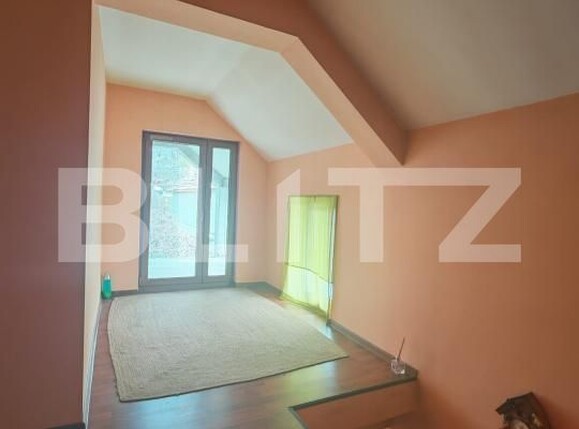 Casa de vânzare 5 camere Sandulesti - 191662CV | BLITZ Cluj-Napoca | Poza14