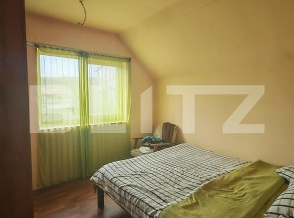 Casa de vânzare 5 camere Sandulesti - 191662CV | BLITZ Cluj-Napoca | Poza17