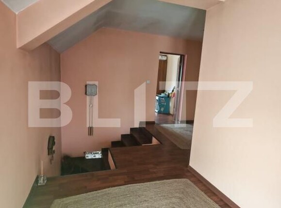 Casa de vânzare 5 camere Sandulesti - 191662CV | BLITZ Cluj-Napoca | Poza15