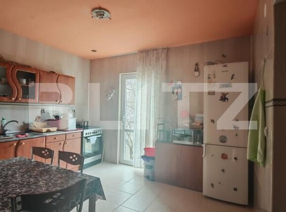 Casa de vânzare 5 camere Sandulesti - 191662CV | BLITZ Cluj-Napoca | Poza8